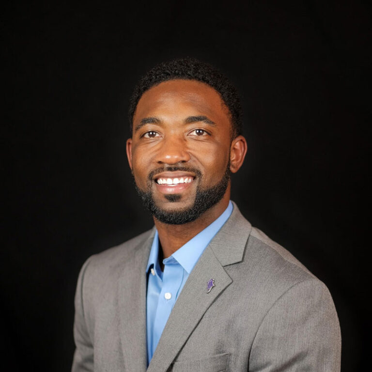 About Saigebrook and OSDA Affordable Housing Texas